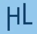 HL